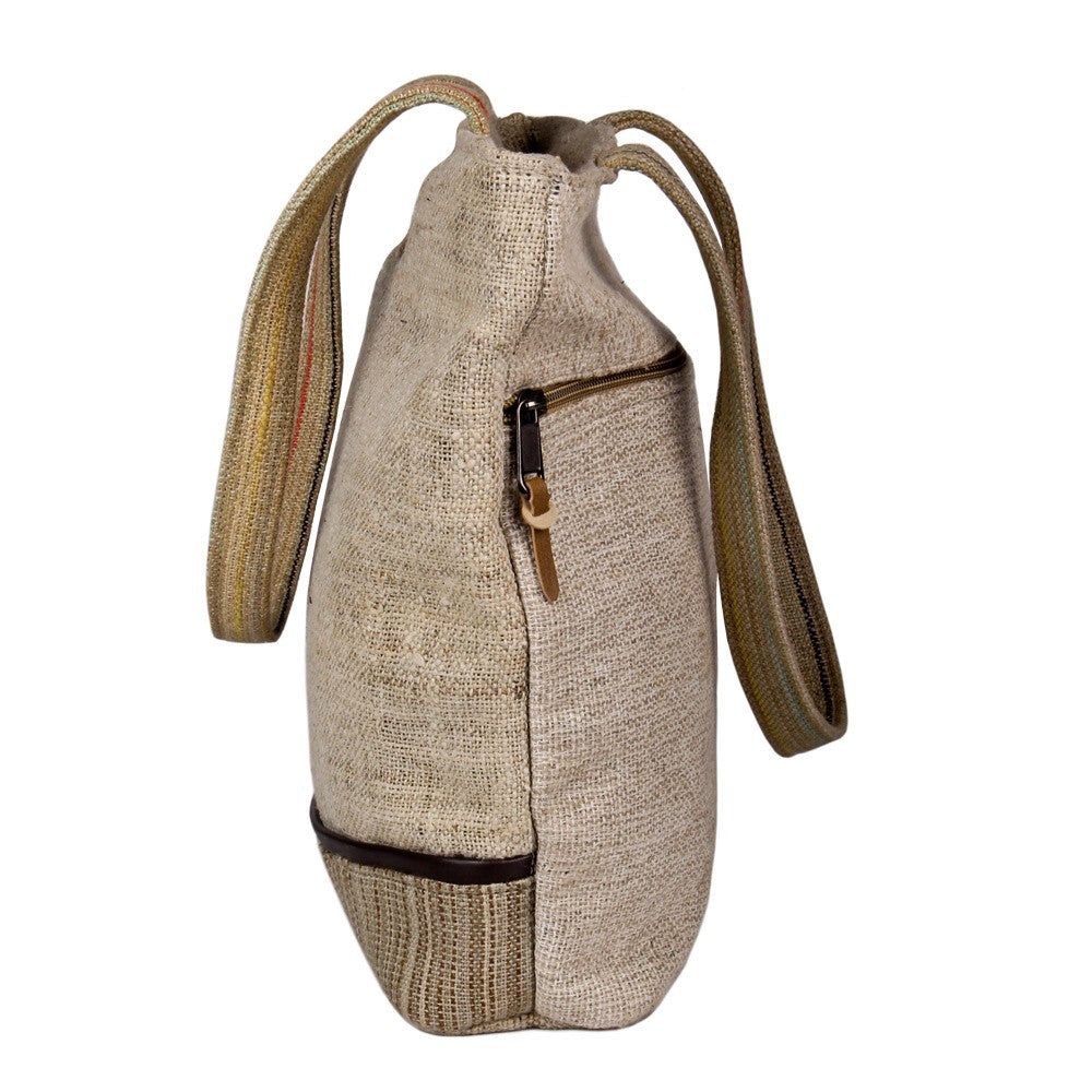 Tasche Hanf WH-1 cultbagz